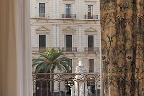 Belduomo Catania Rooms & Flat