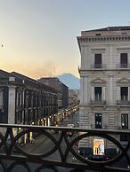 Belduomo Catania Rooms & Flat