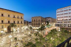 Belduomo Catania Rooms & Flat