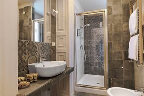Belduomo Catania Rooms & Flat