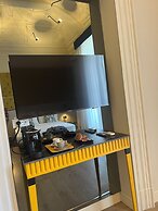 Belduomo Catania Rooms & Flat