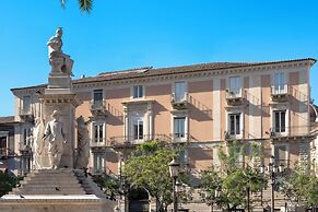 Belduomo Catania Rooms & Flat