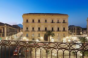 Belduomo Catania Rooms & Flat