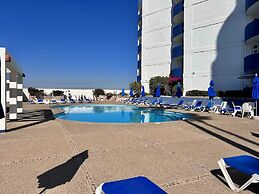 Yatch Apartments