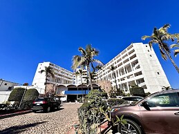 Yatch Apartments