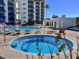 Yatch Apartments