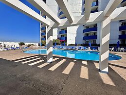 Yatch Apartments