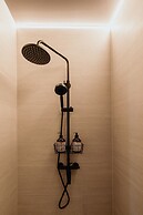 Raibu Antwerp by Stay-C