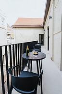 Raibu Antwerp by Stay-C
