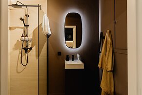 Raibu Antwerp by Stay-C
