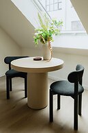 Raibu Antwerp by Stay-C