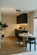 Raibu Antwerp by Stay-C