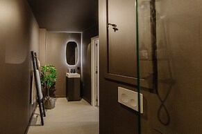 Raibu Antwerp by Stay-C