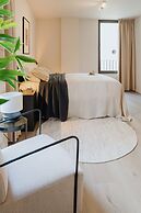 Raibu Antwerp by Stay-C