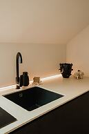 Raibu Antwerp by Stay-C