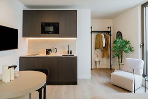 Raibu Antwerp by Stay-C