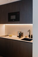 Raibu Antwerp by Stay-C
