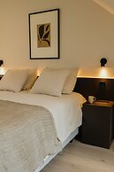Raibu Antwerp by Stay-C