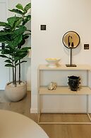 Raibu Antwerp by Stay-C