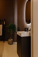 Raibu Antwerp by Stay-C