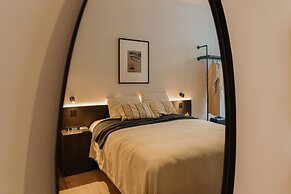Raibu Antwerp by Stay-C