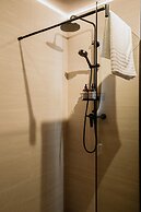 Raibu Antwerp by Stay-C