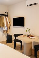 Raibu Antwerp by Stay-C
