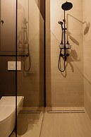 Raibu Antwerp by Stay-C