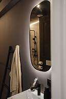 Raibu Antwerp by Stay-C