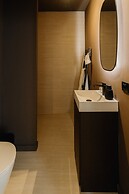 Raibu Antwerp by Stay-C