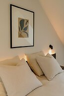 Raibu Antwerp by Stay-C