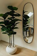 Raibu Antwerp by Stay-C
