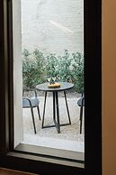Raibu Antwerp by Stay-C