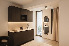 Raibu Antwerp by Stay-C