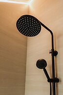 Raibu Antwerp by Stay-C