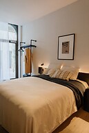 Raibu Antwerp by Stay-C