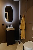 Raibu Antwerp by Stay-C