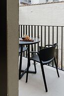 Raibu Antwerp by Stay-C