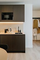 Raibu Antwerp by Stay-C