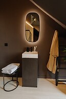 Raibu Antwerp by Stay-C