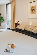 Raibu Antwerp by Stay-C