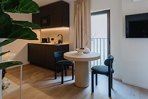 Raibu Antwerp by Stay-C