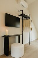 Raibu Antwerp by Stay-C