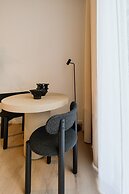 Raibu Antwerp by Stay-C