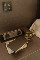Raibu Antwerp by Stay-C