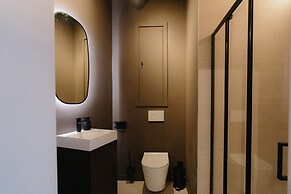 Raibu Antwerp by Stay-C
