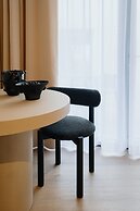 Raibu Antwerp by Stay-C