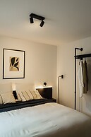 Raibu Antwerp by Stay-C