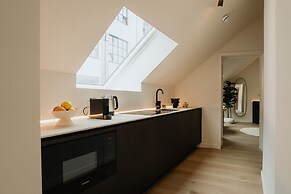 Raibu Antwerp by Stay-C