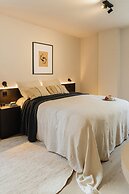 Raibu Antwerp by Stay-C